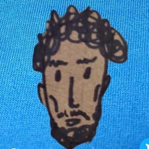 Meet your Posher, Robin